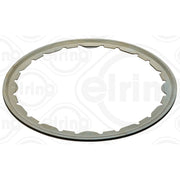 Elring Exhaust Pipe Gasket OD