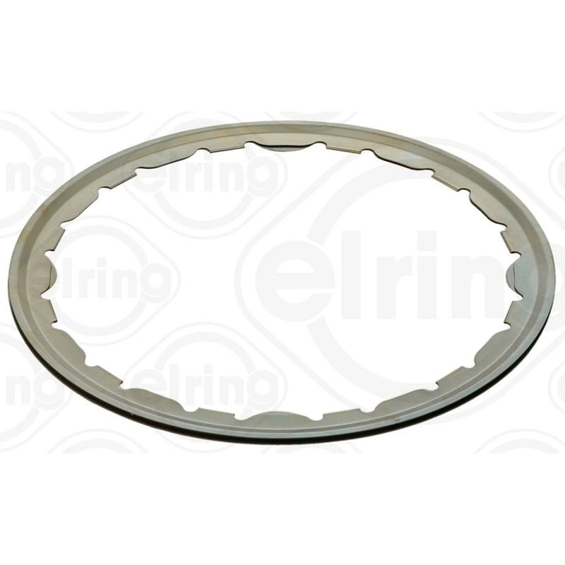 Elring Exhaust Pipe Gasket OD