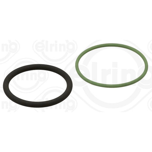 Elring Renault Trucks Seal Kit Injector Nozzle 819.000
