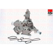 FAI Engine Cooling Water Pump WP6205
