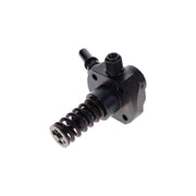 Bosch Diesel Injection Pump