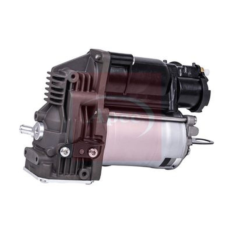 Apec Air Suspension Compressor fits Mercedes-Benz R-Class 2005-2014