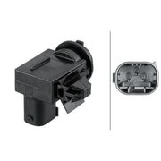 Hella Air Quality Sensor 6PX 6PX 012 684-101