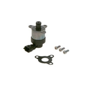 Bosch Fuel Quantity Control Valve (Common Rail) High-pressure Pump