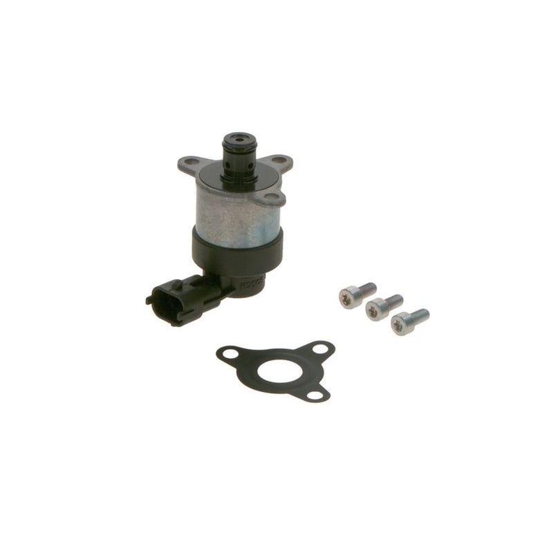 Bosch Fuel Quantity Control Valve (Common Rail) High-pressure Pump