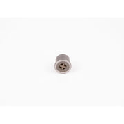 Bosch Engine Control Valve