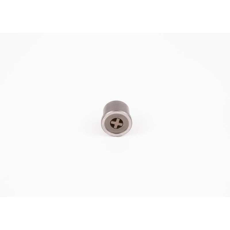 Bosch Engine Control Valve