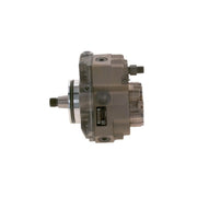 Bosch High Pressure Fuel Pump
