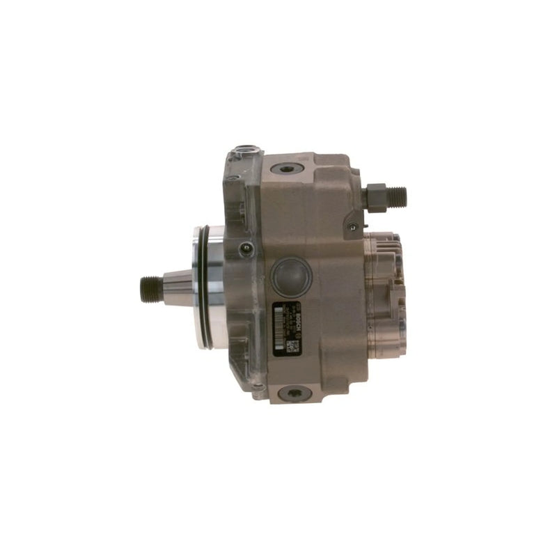 Bosch High Pressure Fuel Pump