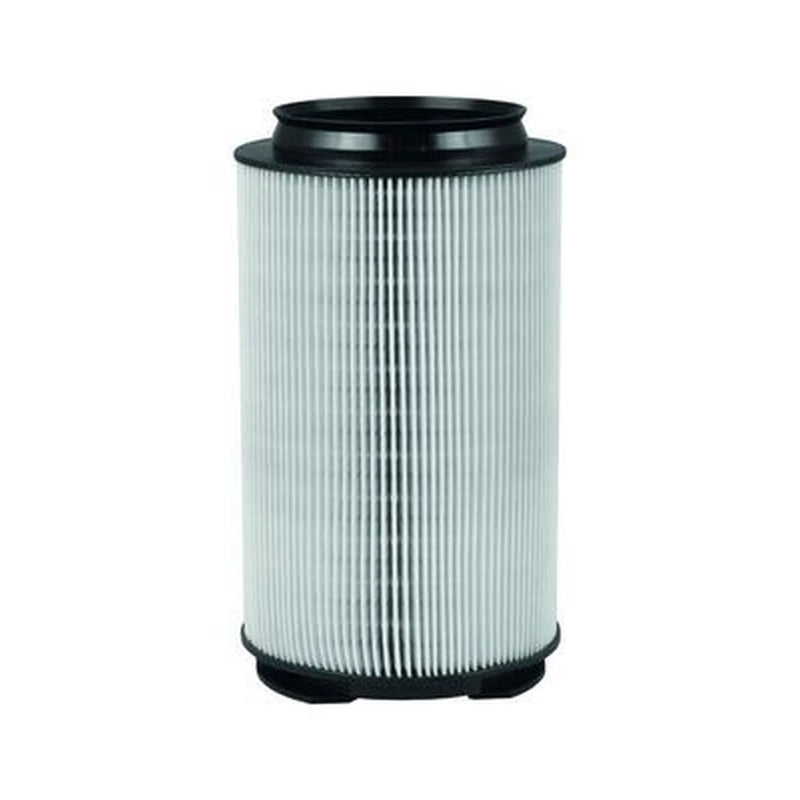 Mahle Engine Air Filter fits Mini Mini 2003-2007