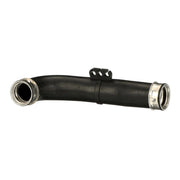 Gates Intercooler Turbo Charge Air Hose 430mm fits Audi A3 2003-2010 1.9