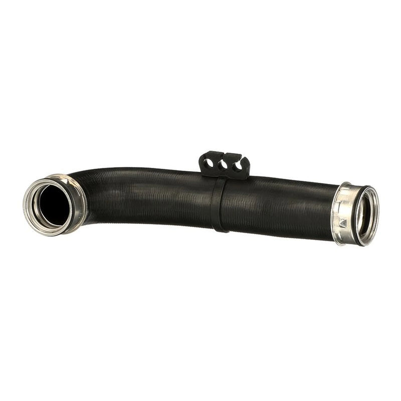 Gates Intercooler Turbo Charge Air Hose 430mm fits Audi A3 2003-2010 1.9