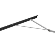 Fiamma F80s Kit Telescopic Rafter Arm (08832-01-) Fiamma - Dynamic Drive