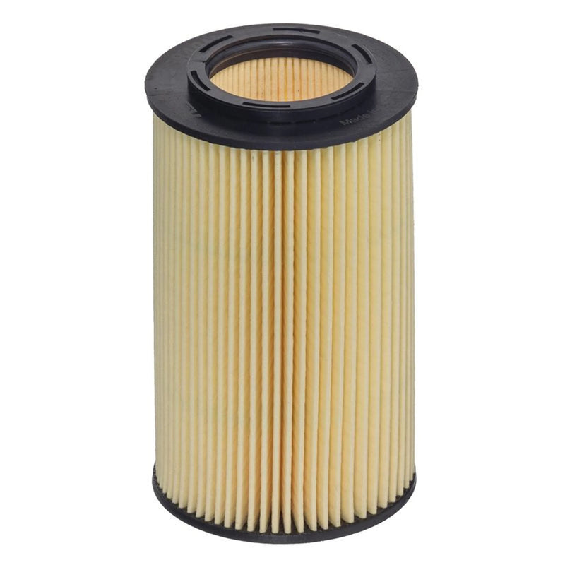 Hengst Engine Oil Filter fits Hyundai Genesis 2008-2014 3.3 3.8