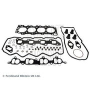 Blue Print Cylinder Head Gasket Kit ADN162140