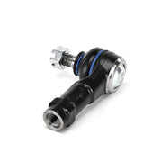 Delphi 2 x Tie Rod Ends fits Suzuki Baleno 2016 on 1.0 1.2