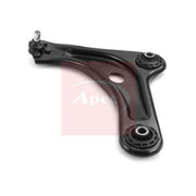 Apec Control/Trailing Arm Front Left fits Citroën C2 2003-2009 1.4