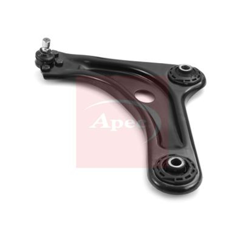 Apec Control/Trailing Arm Front Left fits Citroën C2 2003-2009 1.4