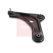 Apec Control/Trailing Arm Front Left AST2516