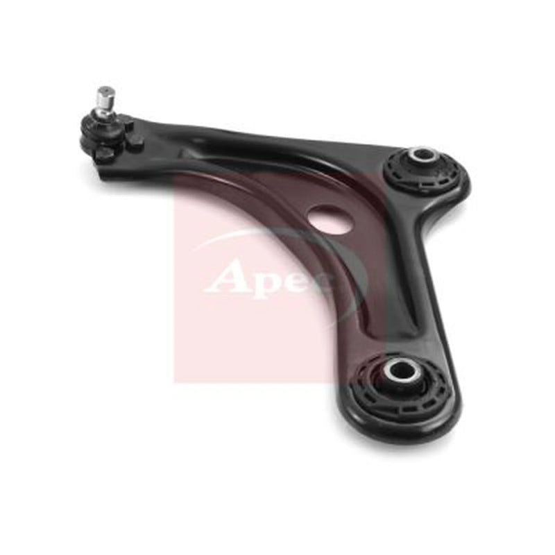 Apec Control/Trailing Arm Front Left AST2516