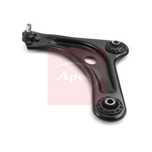 Apec Control/Trailing Arm Front Left AST2516