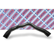 Borg & Beck Intercooler Turbo Charge Air Hose BTH1002
