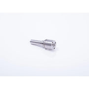 Bosch Diesel Injector Nozzle Tip