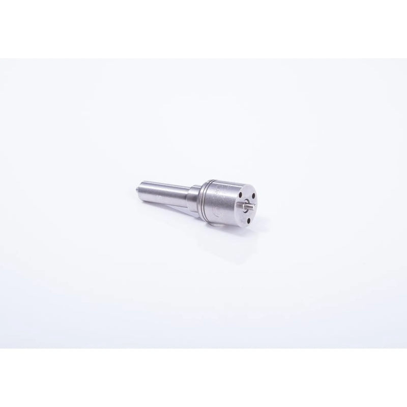 Bosch Diesel Injector Nozzle Tip