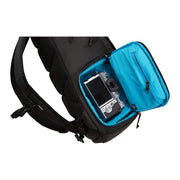 Thule EnRoute Medium DSLR backpack 3203902 Thule - Bars 4 Cars
