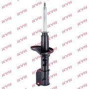 KYB 2 x Front Shock Absorbers fits Daewoo Nubira 1997-2003 1.6 2.0