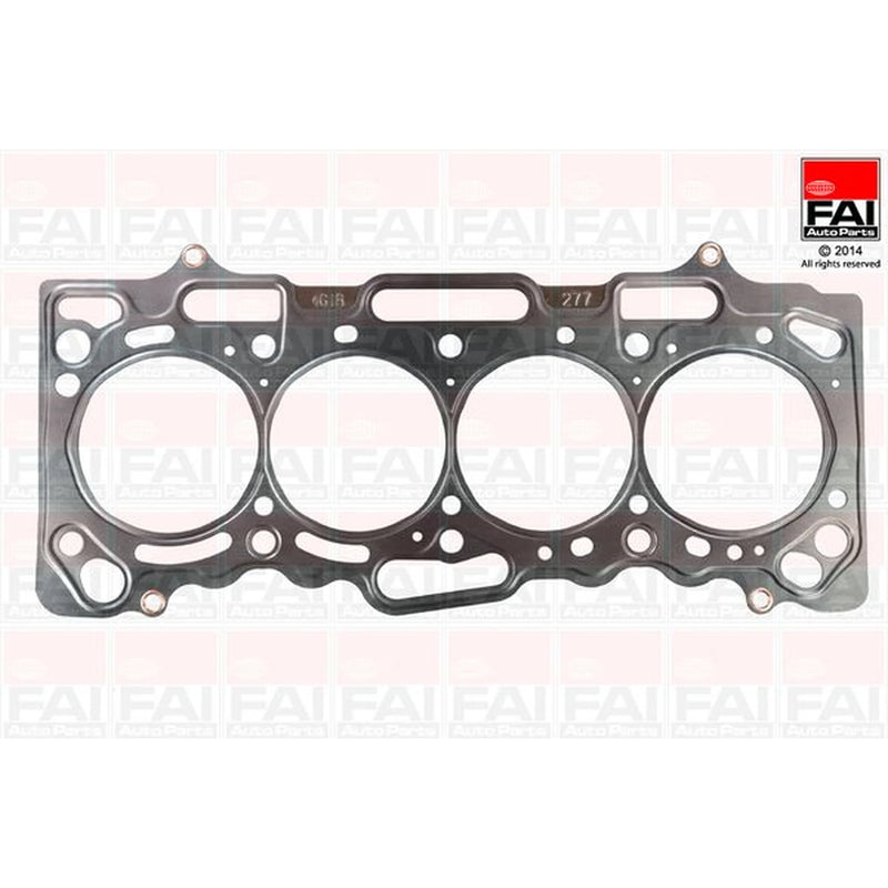 FAI Cylinder Head Gasket Thick