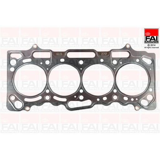 FAI Cylinder Head Gasket Thick HG1828