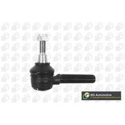 BGA Steering Tie Rod End Ball Joint Front Left SR4207