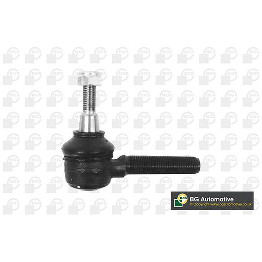 BGA Steering Tie Rod End Ball Joint Front Left fits Land Rover 110/127 1983-1990