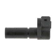 BERU Engine Speed Sensor SD006