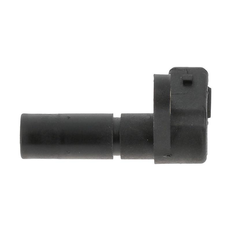 BERU Engine Speed Sensor