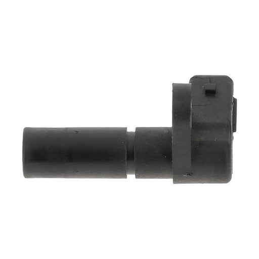 BERU Engine Speed Sensor SD006