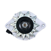 Hella Car Alternator 12V fits Opel Astra F 1991-1998 1.7