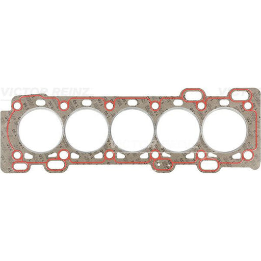 Victor Reinz Cylinder Head Gasket Thick 61-37005-00