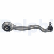 Delphi Control/Trailing Arm Front TC3085