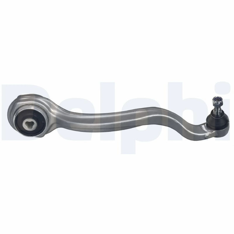Delphi Control/Trailing Arm Front TC3085