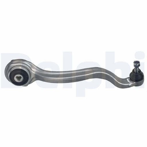 Delphi Control/Trailing Arm Front TC3085
