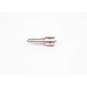 Bosch Diesel Injector Nozzle Tip