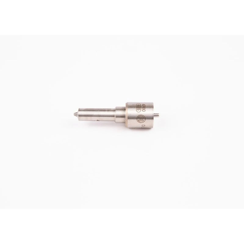Bosch Diesel Injector Nozzle Tip