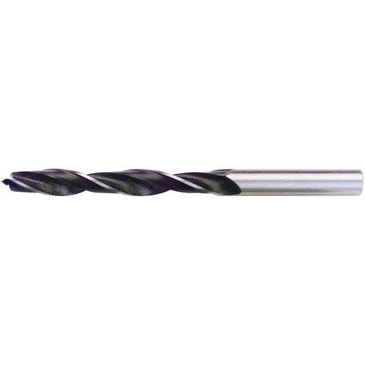 Draper Wood Drill Bit, 10mm 41797 Draper - Dynamic Drive