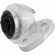 Delphi Wishbone / Control / Trailing Arm Bush fits BMW 3 1997-2007