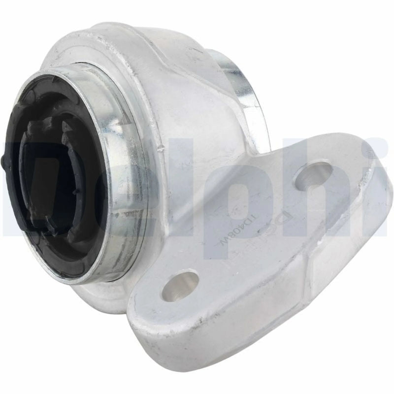 Delphi Wishbone / Control / Trailing Arm Bush fits BMW 3 1997-2007