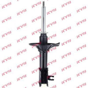 KYB Shock Absorber Damper Strut Front Right fits Mazda Cronos 1991-1997 1.8 2.0