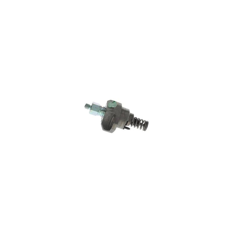 Bosch Diesel Injection Pump
