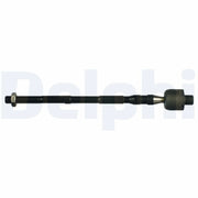 Delphi Stabiliser Drop Link Front Left